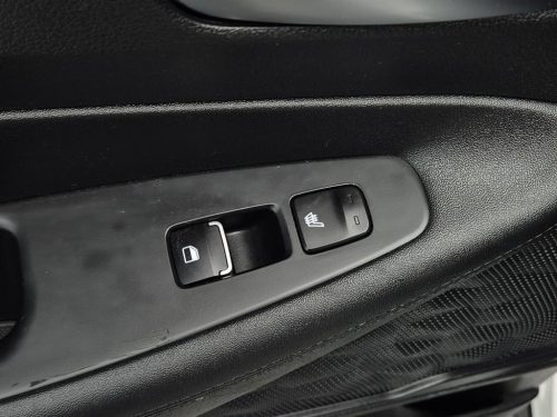 Hyundai The New Santa Fe Diesel 2.2 2WD Exclusive photo 19