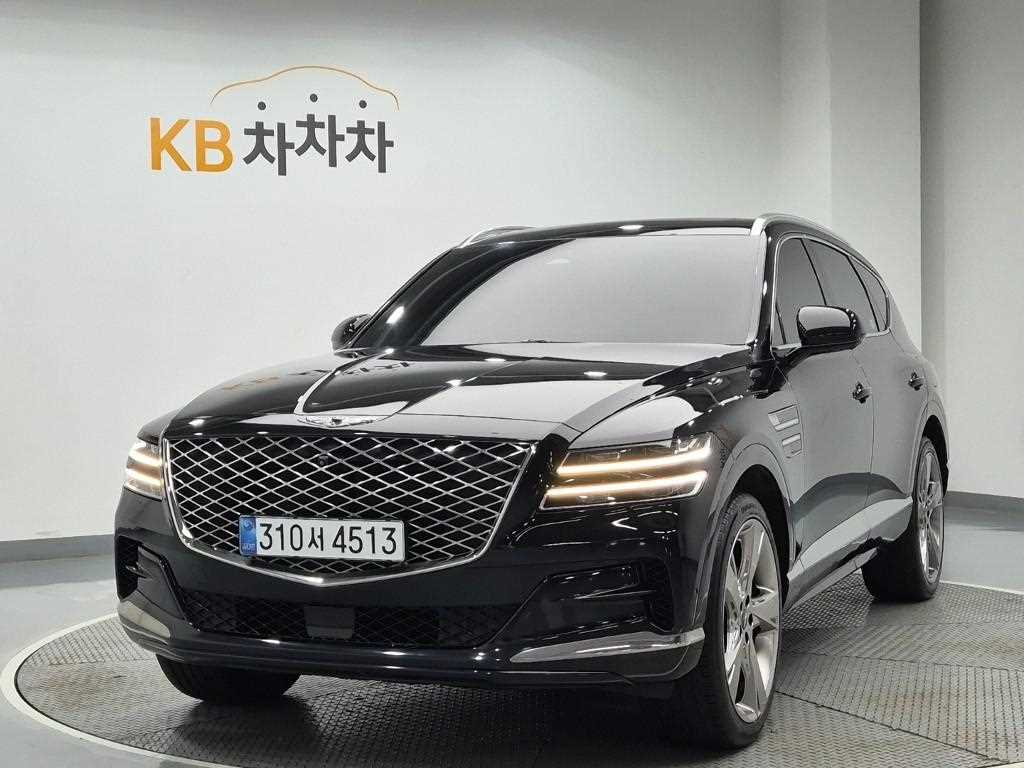차량사진 1