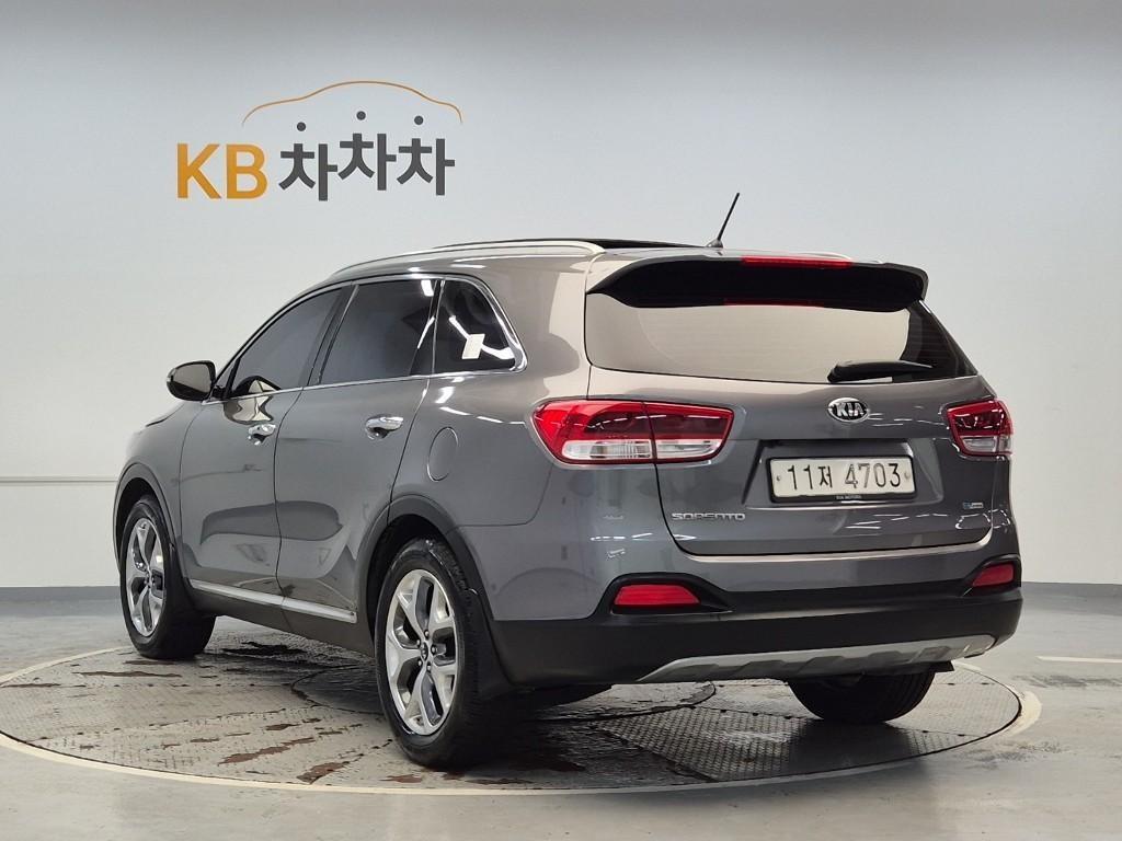 차량사진 2