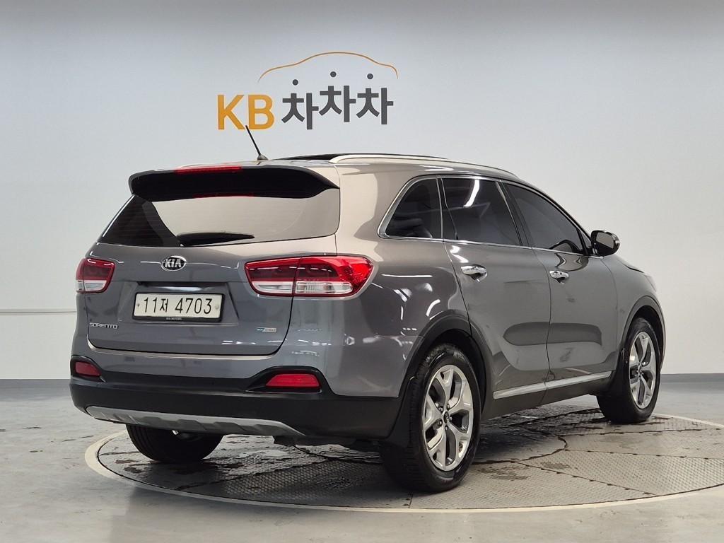차량사진 3