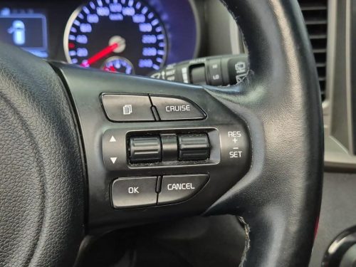 기아 올 뉴 쏘렌토 디젤 2WD 2.2 노블레스 사진 14