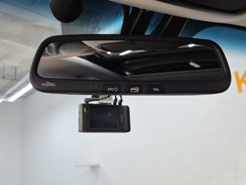 기아 올 뉴 쏘렌토 디젤 2WD 2.2 노블레스 사진 15