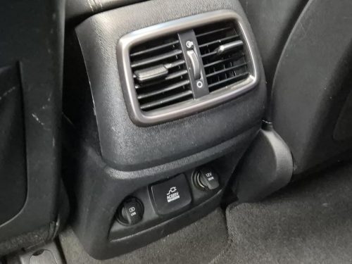 기아 올 뉴 쏘렌토 디젤 2WD 2.2 노블레스 사진 18