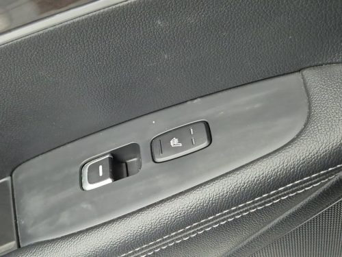 기아 올 뉴 쏘렌토 디젤 2WD 2.2 노블레스 사진 19