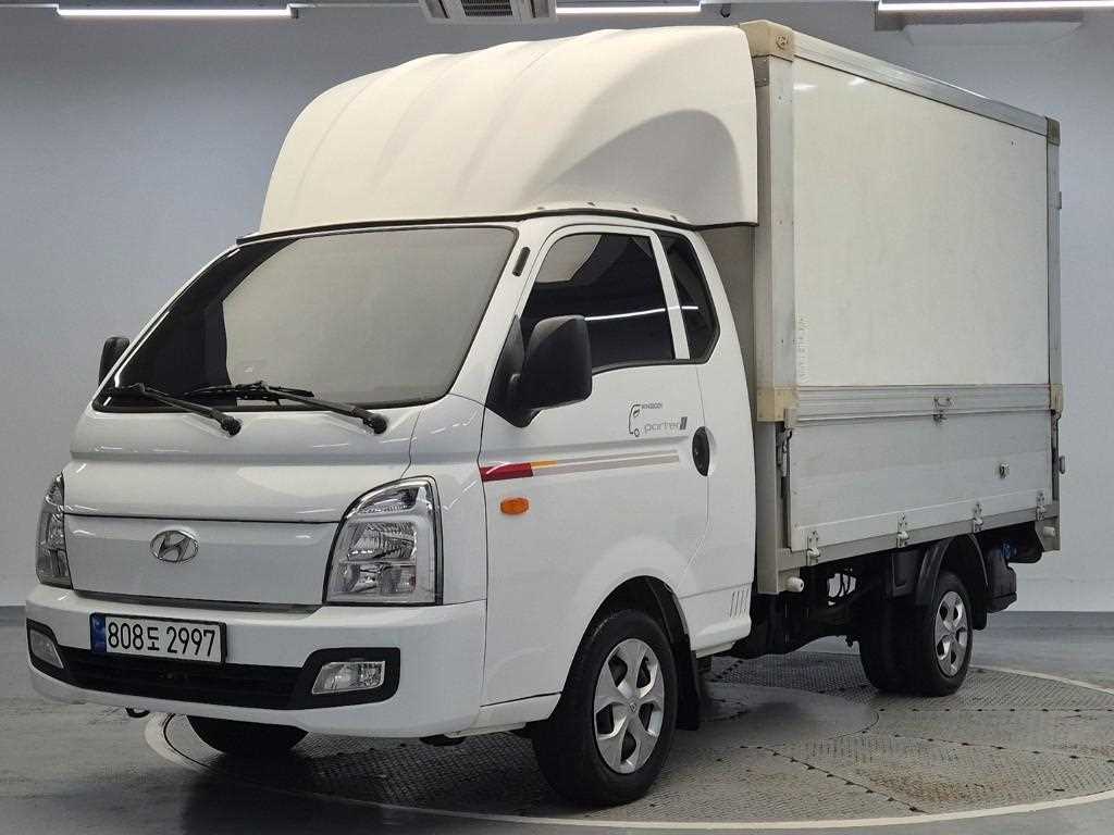 차량사진 1