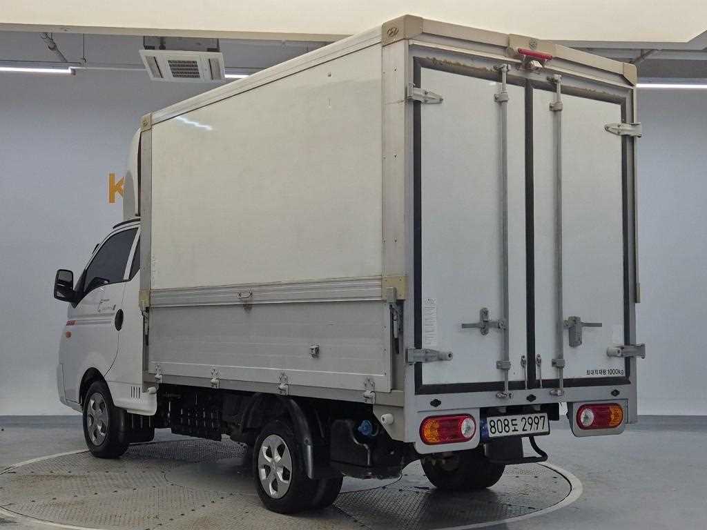 차량사진 2