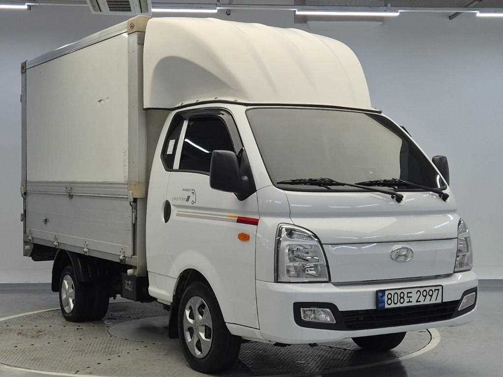 차량사진 4