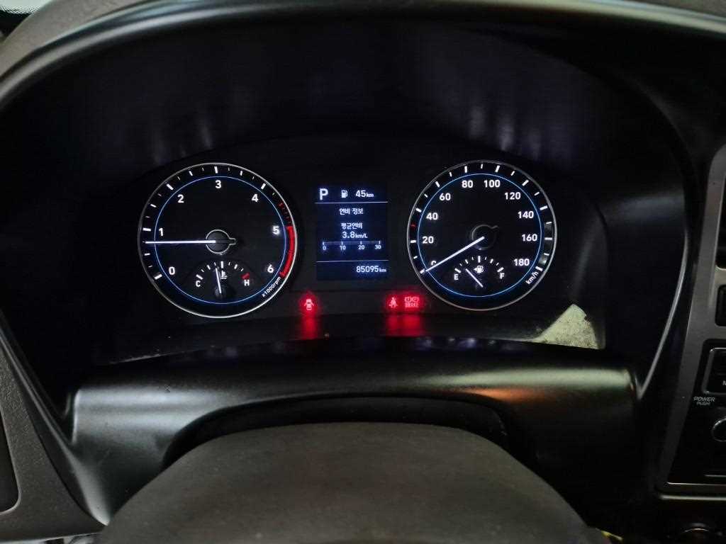차량사진 6