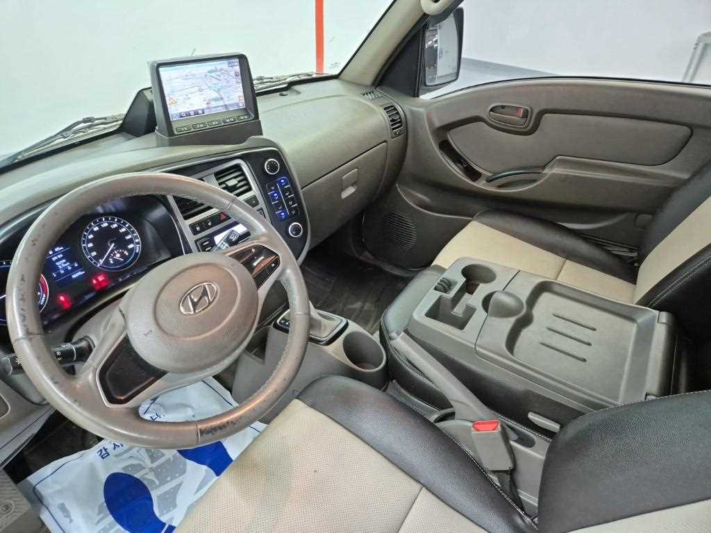 차량사진 7