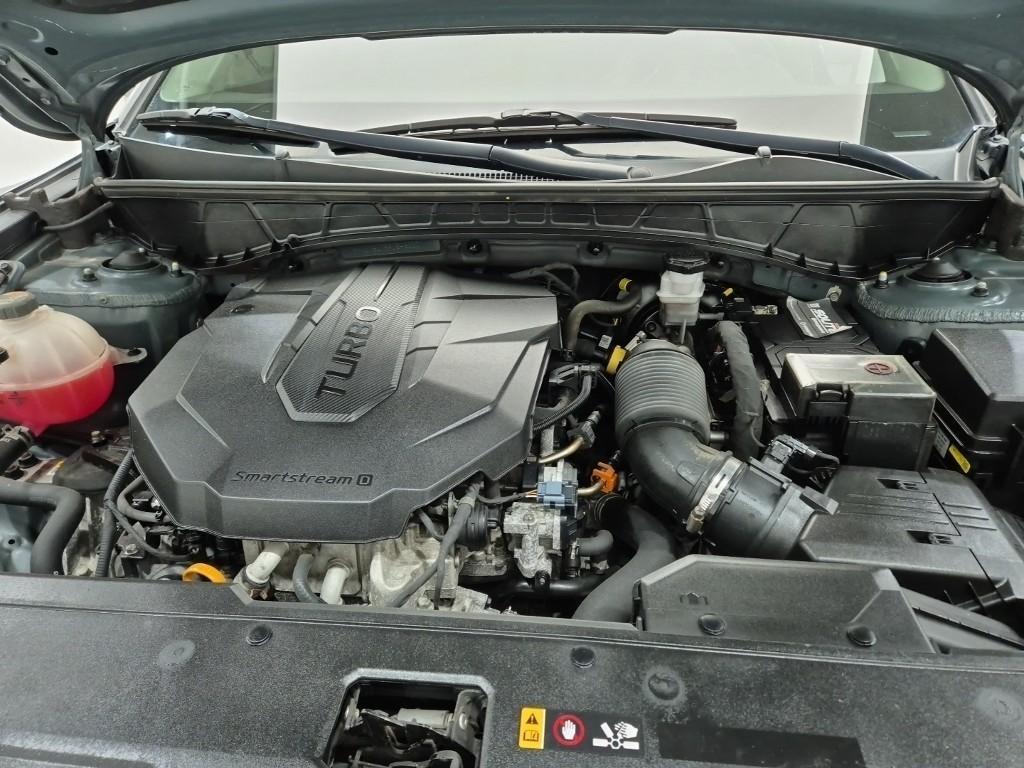 Vehiclephoto 5