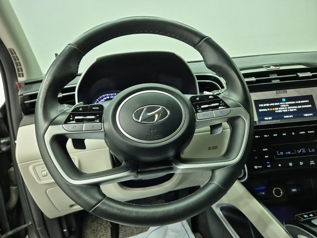 Vehiclephoto 9