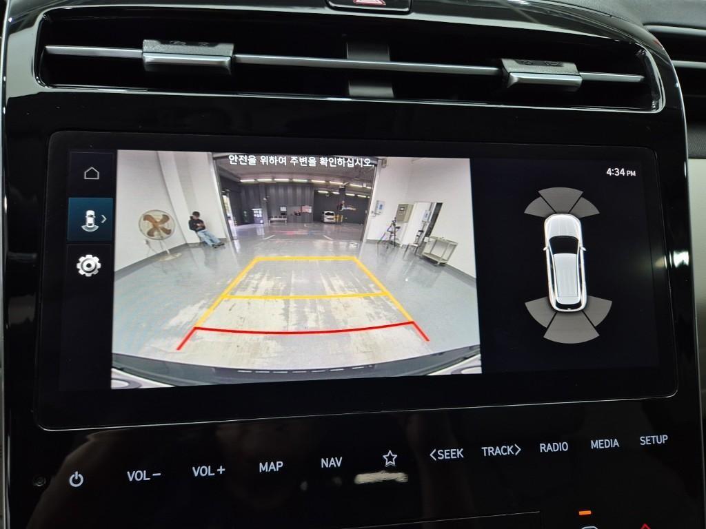 Vehiclephoto 14