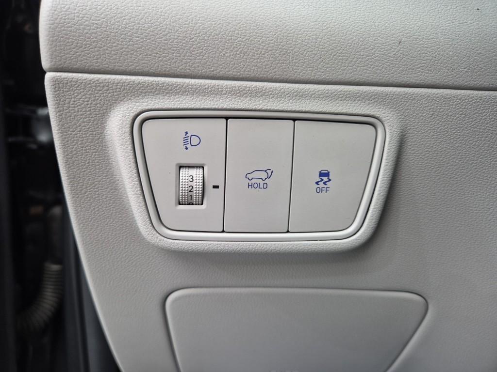 Vehiclephoto 16