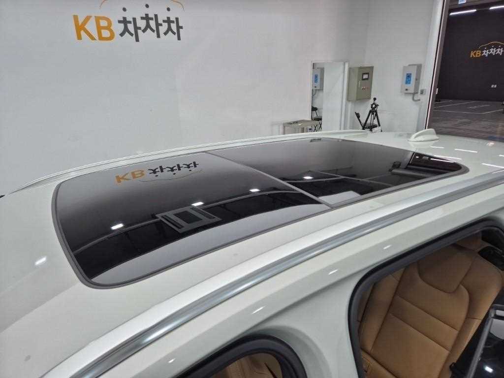 차량사진 13