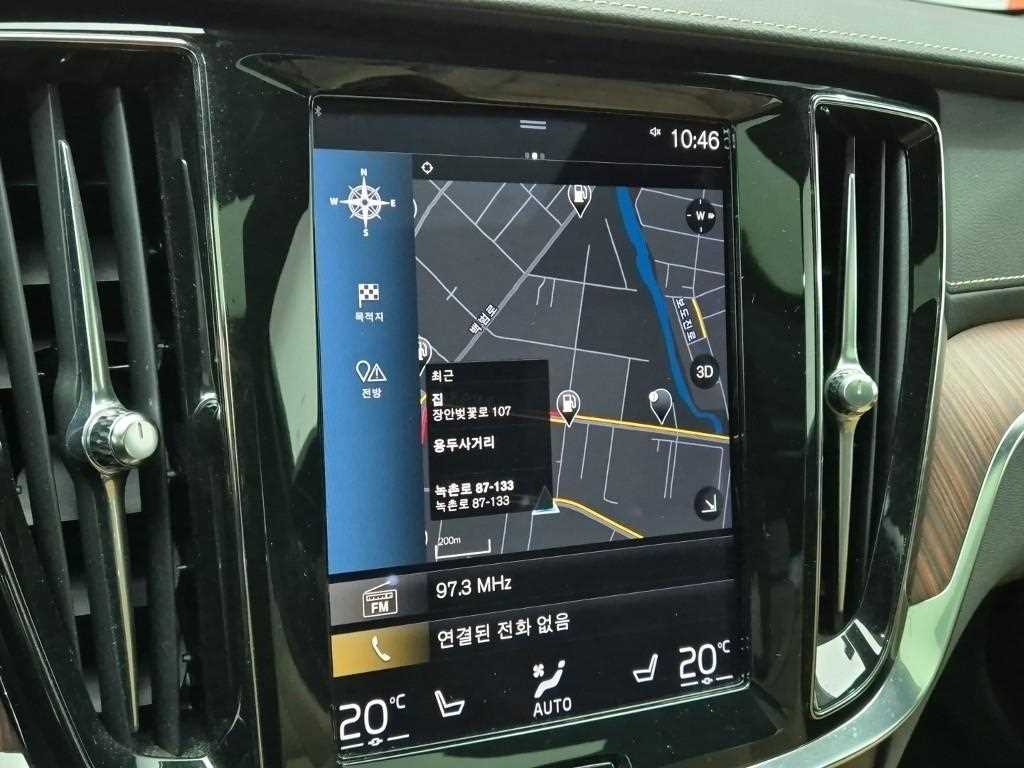 차량사진 14