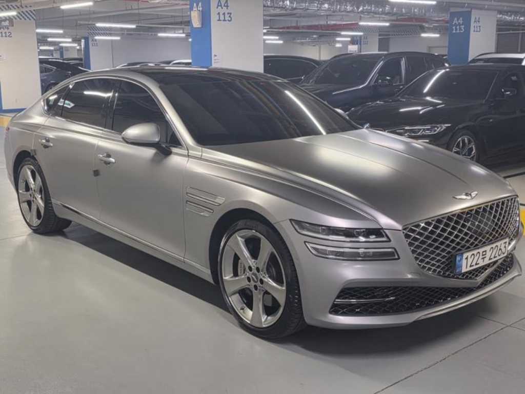 차량사진 3