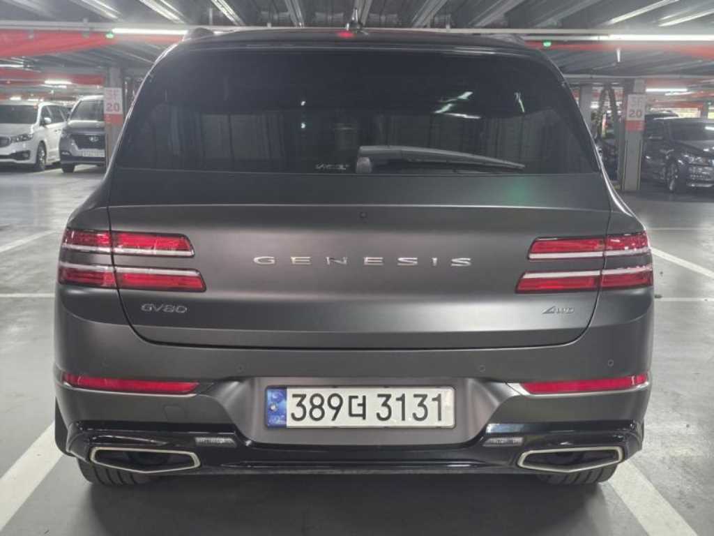 차량사진 5