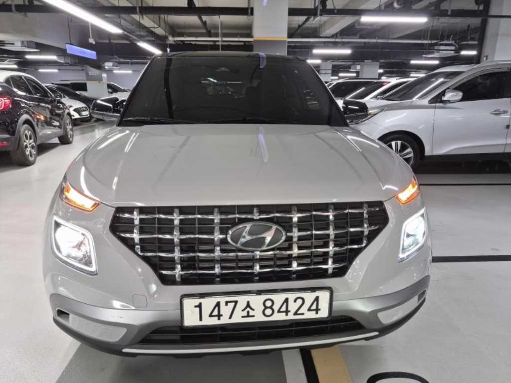 차량사진 3