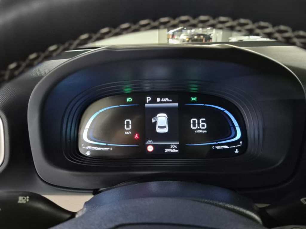 차량사진 6