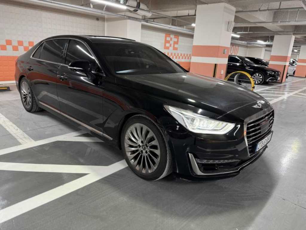 차량사진 8