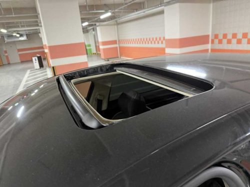 제네시스 EQ900 5.0 GDI AWD 사진 11