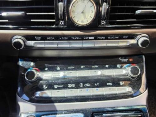 제네시스 EQ900 5.0 GDI AWD 사진 13