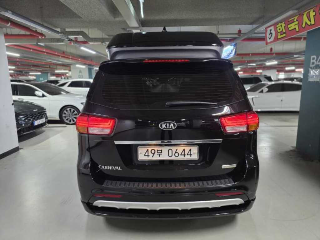 차량사진 4