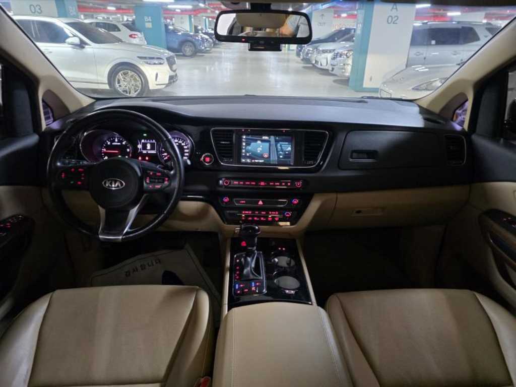 차량사진 7