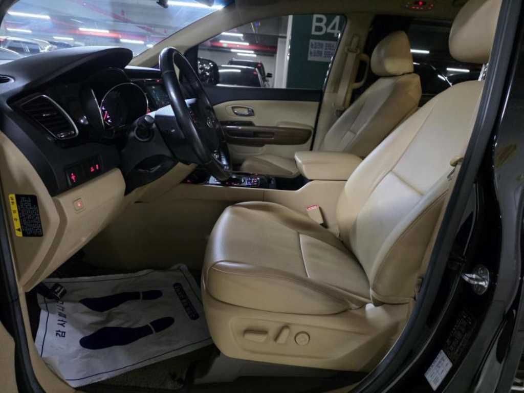 차량사진 15