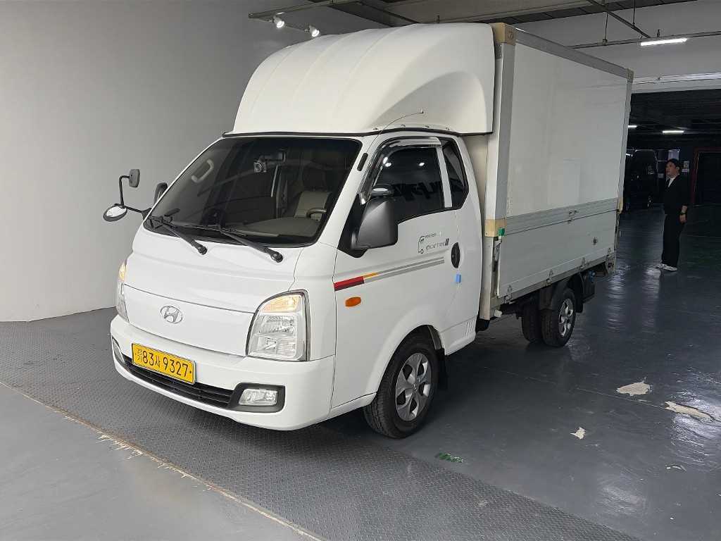 차량사진 1