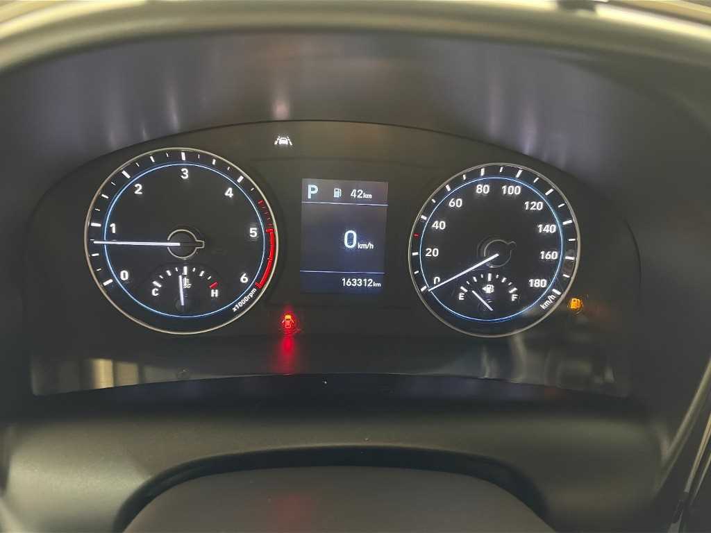 차량사진 6