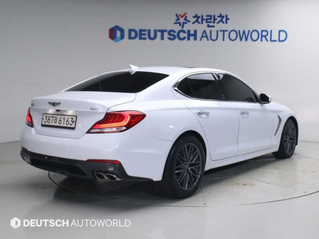 차량 사진