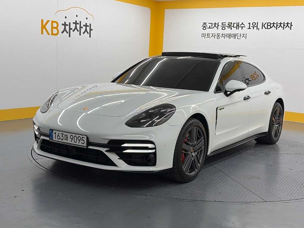 차량사진 1