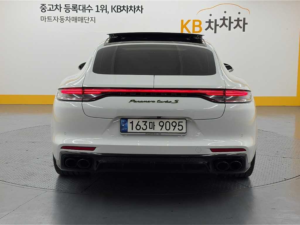 차량사진 3