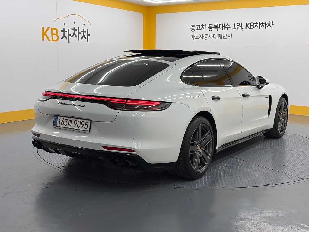 차량사진 4