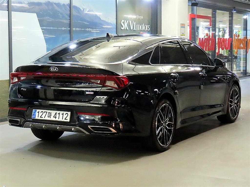 차량사진 4