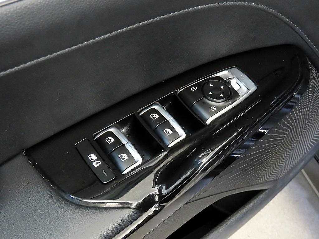 차량사진 13