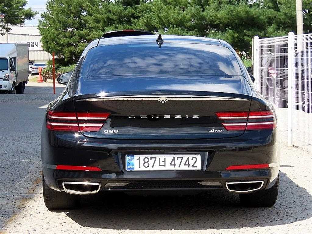 차량사진 4