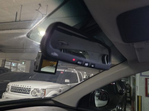 기아 올 뉴 쏘렌토 디젤 2WD 2.0 노블레스 사진 11