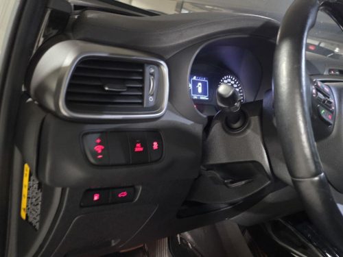 기아 올 뉴 쏘렌토 디젤 2WD 2.0 노블레스 사진 12