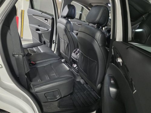 기아 올 뉴 쏘렌토 디젤 2WD 2.0 노블레스 사진 17