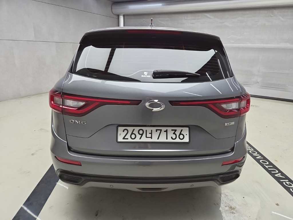 차량사진 3