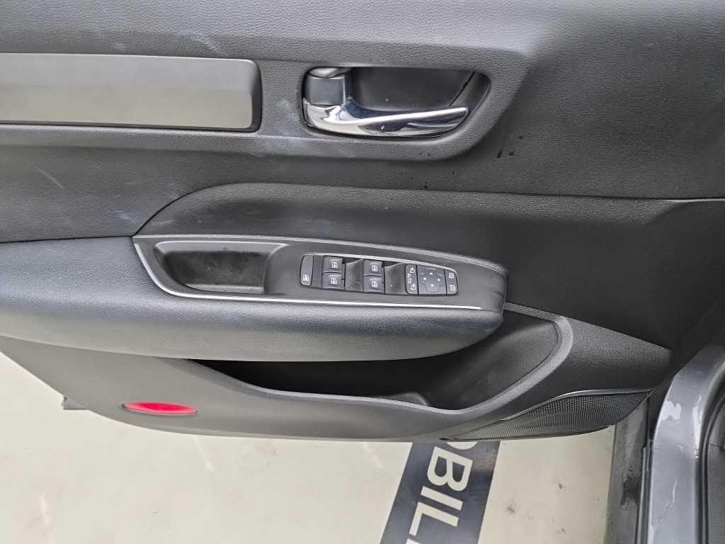 차량사진 11
