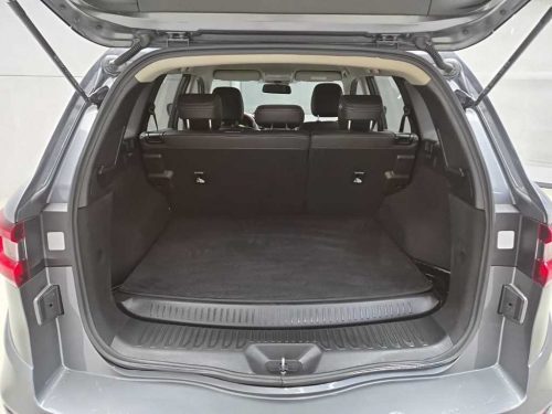 르노코리아(삼성) 더뉴QM6 2.0 LPe LE 2WD 사진 15