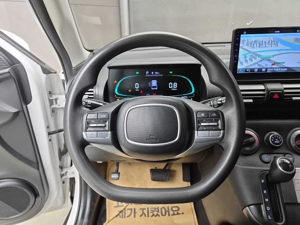 차량사진 9