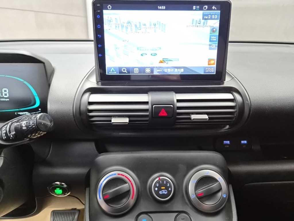 차량사진 12