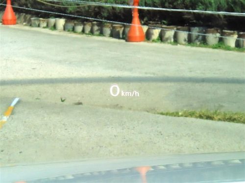 폭스바겐 아테온 2.0 TDI 엘레강스 프레스티지 사진 10