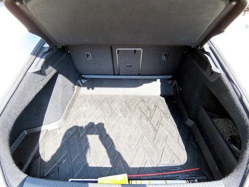 폭스바겐 아테온 2.0 TDI 엘레강스 프레스티지 사진 17