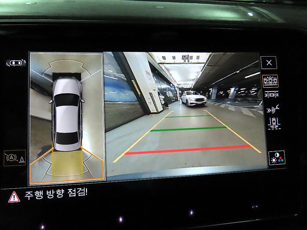 차량사진 14