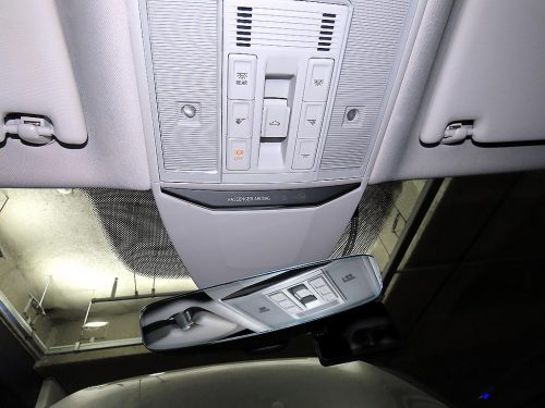 폭스바겐 파사트GT(B8) 2.0 TDI 4모션 프레스티지 사진 15